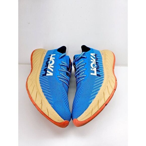 Hoka Men 7 Comfy footwear